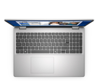 Dell 16 Ryzen 5 220/32GB/512GB/Win11P - 1532116 - zdjęcie 4